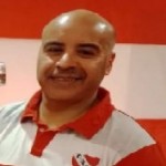Foto de Jugador
