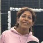 Foto de Jugador