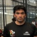 Foto de Jugador