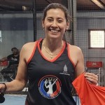 Foto de Jugador