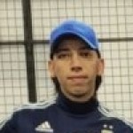 Foto de Jugador