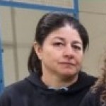 Foto de Jugador