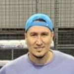 Foto de Jugador