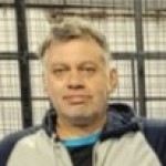 Foto de Jugador