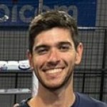 Foto de Jugador