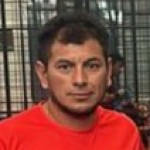 Foto de Jugador