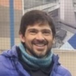 Foto de Jugador