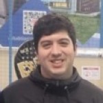 Foto de Jugador