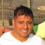 Foto de Jugador