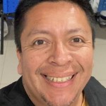 Foto de Jugador
