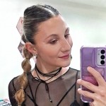 Foto de Jugador