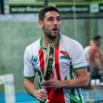 Foto de Jugador