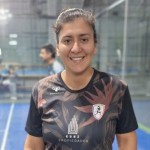 Foto de Jugador