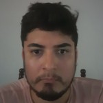 Foto de Jugador