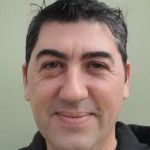 Foto de Jugador
