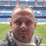 Foto de Jugador