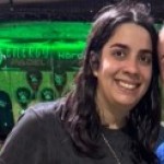 Foto de Jugador