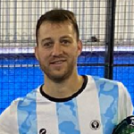 Foto de Jugador
