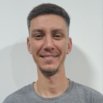 Foto de Jugador