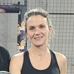 Foto de Jugador