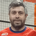 Foto de Jugador