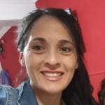 Foto de Jugador