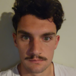 Foto de Jugador