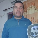 Foto de Jugador