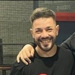 Foto de Jugador
