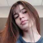 Foto de Jugador