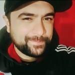 Foto de Jugador