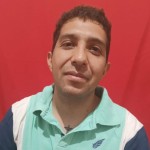 Foto de Jugador
