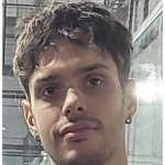 Foto de Jugador