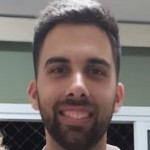 Foto de Jugador