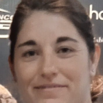 Foto de Jugador