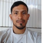 Foto de Jugador