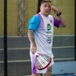 Foto de Jugador