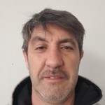 Foto de Jugador