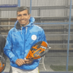 Foto de Jugador