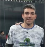 Foto de Jugador