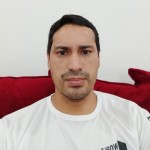 Foto de Jugador