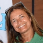 Foto de Jugador