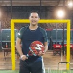 Foto de Jugador