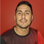 Foto de Jugador