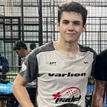 Foto de Jugador