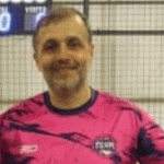 Foto de Jugador