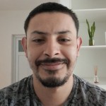 Foto de Jugador