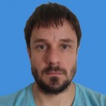 Foto de Jugador