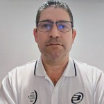 Foto de Jugador