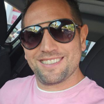 Foto de Jugador